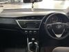Toyota Auris 1.6 XS