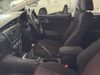 Toyota Auris 1.6 XS