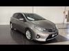 Toyota Auris 1.6 XS