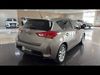 Toyota Auris 1.6 XS