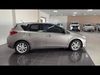 Toyota Auris 1.6 XS