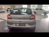 Toyota Starlet 1.4 Xs A/T