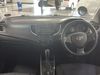 Toyota Starlet 1.4 Xs A/T