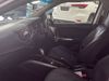 Toyota Starlet 1.4 Xs A/T