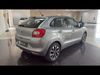 Toyota Starlet 1.4 Xs A/T