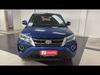 Toyota Urban Cruiser 1.5 XI