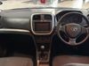 Toyota Urban Cruiser 1.5 XI