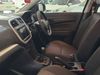 Toyota Urban Cruiser 1.5 XI
