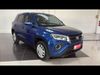 Toyota Urban Cruiser 1.5 XI