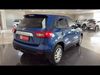 Toyota Urban Cruiser 1.5 XI