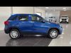 Toyota Urban Cruiser 1.5 XI