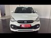 Toyota Vitz 1.0 XR MANUAL