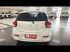 Toyota Vitz 1.0 XR MANUAL