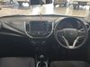 Toyota Vitz 1.0 XR MANUAL