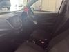 Toyota Vitz 1.0 XR MANUAL