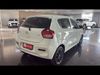 Toyota Vitz 1.0 XR MANUAL