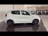 Toyota Vitz 1.0 XR MANUAL