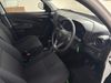 Toyota Vitz 1.0
