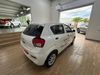 Toyota Vitz 1.0