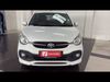 Toyota Vitz 1.0 XR AUTO