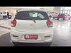 Toyota Vitz 1.0 XR AUTO