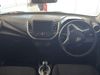 Toyota Vitz 1.0 XR AUTO