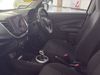 Toyota Vitz 1.0 XR AUTO