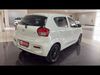 Toyota Vitz 1.0 XR AUTO