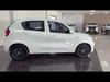 Toyota Vitz 1.0 XR AUTO