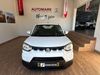 Suzuki S-PRESSO 1.0 GL+ AUTO
