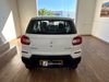 Suzuki S-PRESSO 1.0 GL+ AUTO