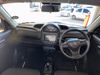 Suzuki S-PRESSO 1.0 GL+ AUTO