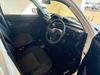 Suzuki S-PRESSO 1.0 GL+ AUTO