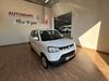 Suzuki S-PRESSO 1.0 GL+ AUTO