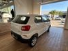 Suzuki S-PRESSO 1.0 GL+ AUTO