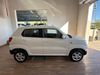 Suzuki S-PRESSO 1.0 GL+ AUTO