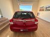 Toyota ETIOS HATCH 1.5 XS