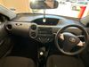 Toyota ETIOS HATCH 1.5 XS