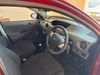 Toyota ETIOS HATCH 1.5 XS