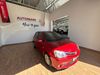 Toyota ETIOS HATCH 1.5 XS