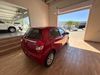 Toyota ETIOS HATCH 1.5 XS
