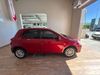 Toyota ETIOS HATCH 1.5 XS