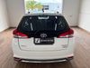 Toyota Yaris 1.5 CROSS