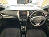 Toyota Yaris 1.5 CROSS
