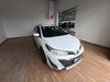 Toyota Yaris 1.5 CROSS