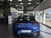 BMW X2 SDRIVE 18I M SPORT (U10)