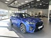 BMW X2 SDRIVE 18I M SPORT (U10)