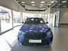 BMW X2 SDRIVE 18I M SPORT (U10)