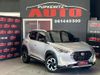 Nissan MAGNITE 1.0T ACENTA PLUS CVT