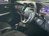 Nissan MAGNITE 1.0T ACENTA PLUS CVT